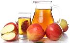 Jugo de Manzana - Tasco Food Industry and Tranding CO